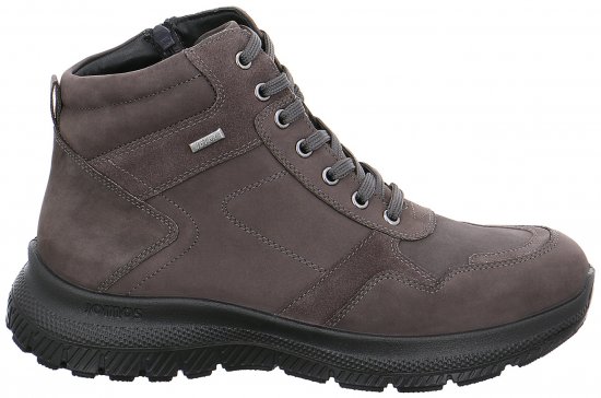Jomos 330902 Boots Full Brown - Moški čevlji 40-52 - 