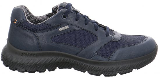 Jomos 330994 Sneakers Blue - Moški čevlji 40-52 - 