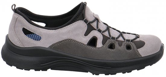 Jomos 331387 Sneakers Grey - Moški čevlji 40-52 - 