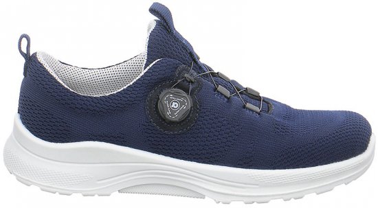 Jomos 331388 Sneakers Blue - Moški čevlji 40-52 - 