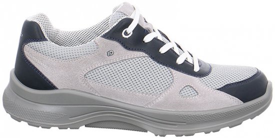 Jomos 331390 Sneakers Grey - Moški čevlji 40-52 - 