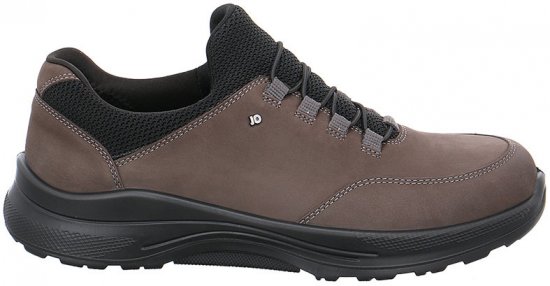 Jomos 331392 Sneakers Brown - Moški čevlji 40-52 - 