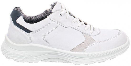 Jomos 331393 Sneakers White - Moški čevlji 40-52 - 