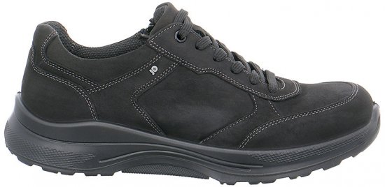 Jomos 331393 Sneakers Black - Moški čevlji 40-52 - 