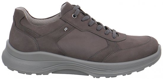 Jomos 331393 Sneakers Dark Brown - Moški čevlji 40-52 - 