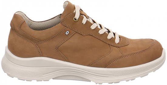 Jomos 331393 Sneakers Light Brown - Moški čevlji 40-52 - 