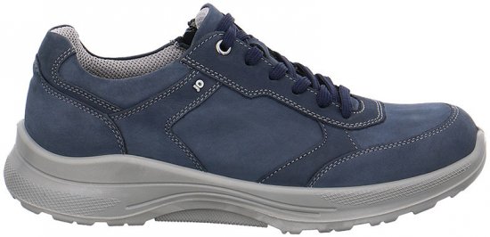 Jomos 331393 Sneakers Blue - Moški čevlji 40-52 - 