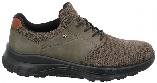 Jomos 331394 Sneakers Green - Moški čevlji 40-52 - 