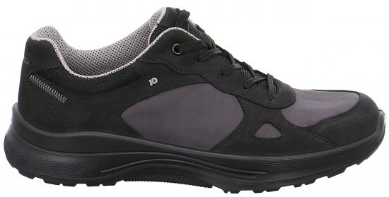 Jomos 331395 Sneakers Black - Moški čevlji 40-52 - 