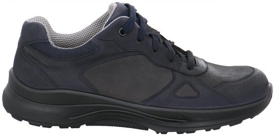 Jomos 331395 Sneakers Blue - Moški čevlji 40-52 - 