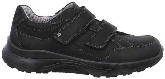 Jomos 331396 Sneakers Black - Moški čevlji 40-52 - 