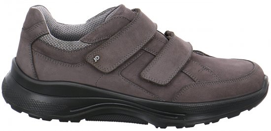 Jomos 331396 Sneakers Brown - Moški čevlji 40-52 - 