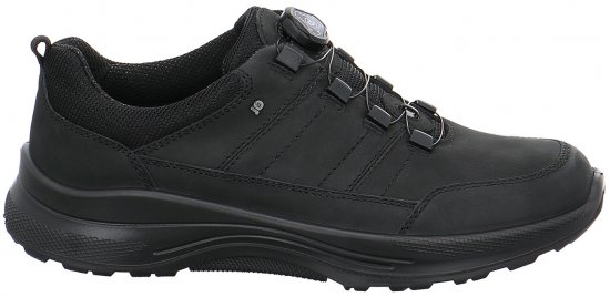Jomos 331397 Sneakers True Black - Moški čevlji 40-52 - 