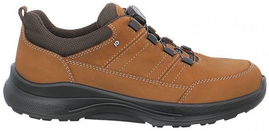 Jomos 331397 Sneakers Light Brown - Moški čevlji 40-52 - 