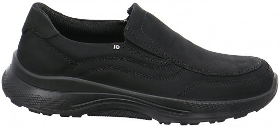 Jomos 331398 Sneakers Black - Moški čevlji 40-52 - 