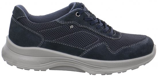 Jomos 331399 Sneakers Blue - Moški čevlji 40-52 - 