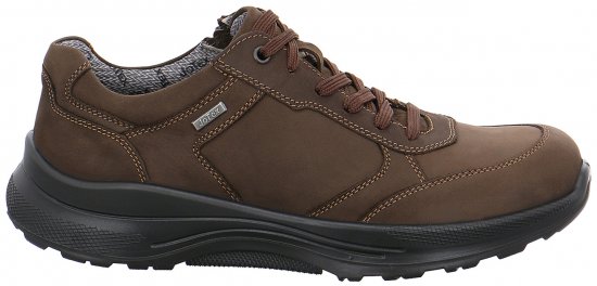 Jomos 331999 Sneakers Brown - Moški čevlji 40-52 - 