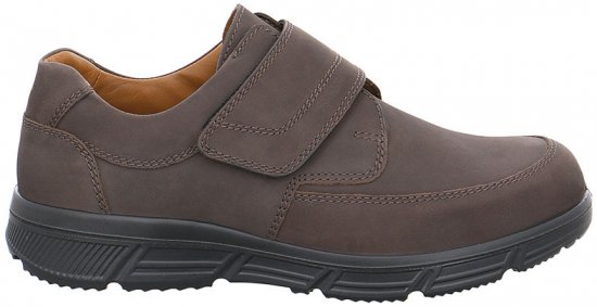 Jomos 461415 Sneakers Brown - Moški čevlji 40-52 - 