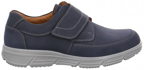 Jomos 461415 Sneakers Blue - Moški čevlji 40-52 - 