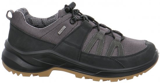 Jomos 462991 Sneakers Grey - Moški čevlji 40-52 - 