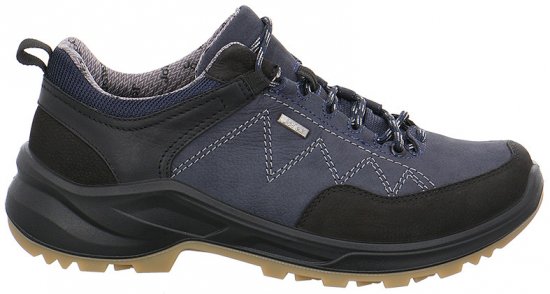 Jomos 462998 Sneakers Blue - Moški čevlji 40-52 - 