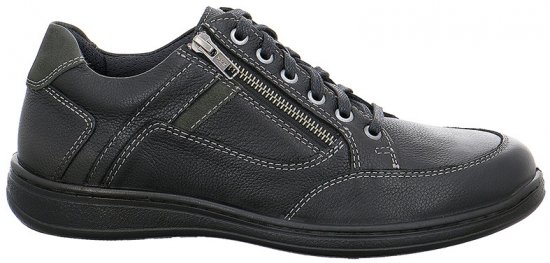 Jomos 463305 Sneakers Black - Moški čevlji 40-52 - 