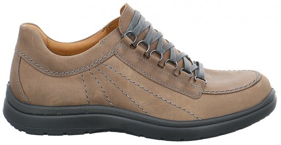 Jomos 464211 Shoes Light Brown - Moški čevlji 40-52 - 