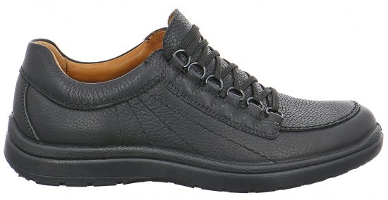 Jomos 464211 Shoes Black - Moški čevlji 40-52 - 