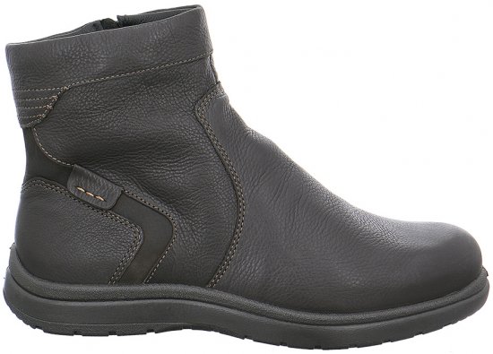 Jomos 464504 Boots Brown - Moški čevlji 40-52 - 