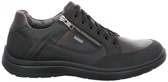 Jomos 464906 Sneakers Black - Moški čevlji 40-52 - 