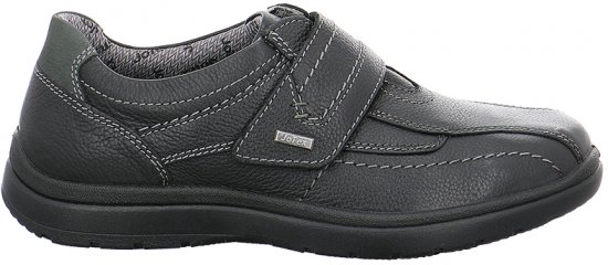 Jomos 464908 Sneakers Black - Moški čevlji 40-52 - 