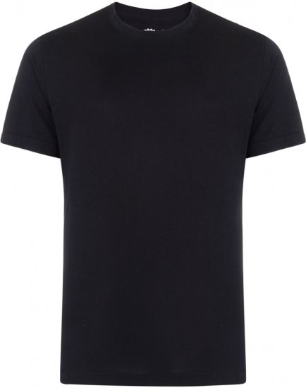 Kam Jeans LA Hoodie Set - Puloverji & jopice - Moški Puloverji & Jopice za Močnejše Postave