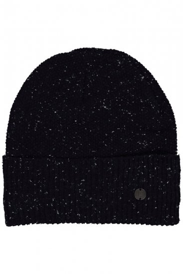 JP1880 822908 Kapa Temno modra - Kape - 