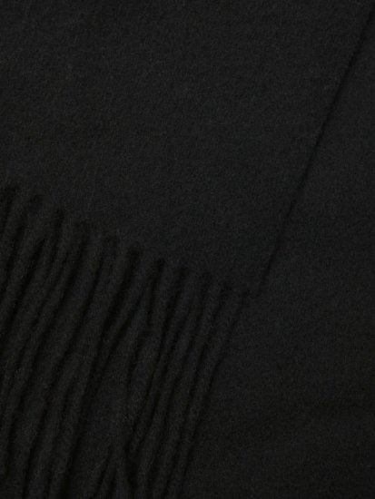 Jack & Jones Kelowna Šal Črna - Šali - 