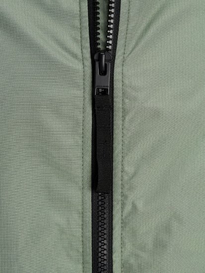 Jack & Jones Cooper Jacket Sea Spray - Jakne - Moške bunde za Močnejše Postave