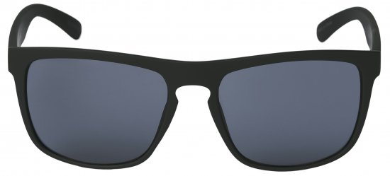Jack & Jones Ryder Sunglasses Black Bean - Modni dodatki - 