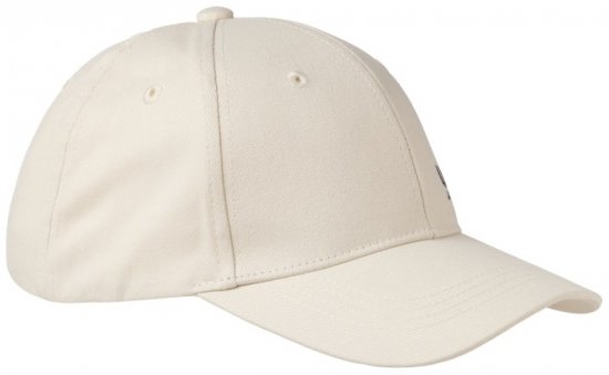 Jack & Jones Urban Baseball Cap Moonbeam - Modni dodatki - 