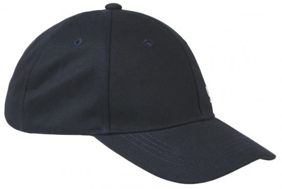 Jack & Jones Urban Baseball Cap Sky Captain - Modni dodatki - 
