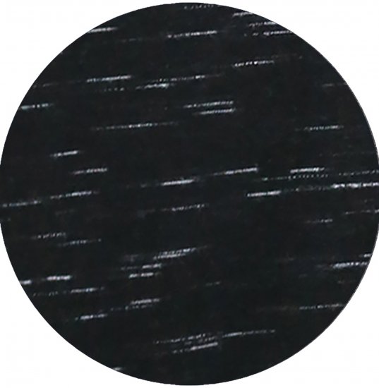 D555 Official Elvis Presley Printed T-Shirt Black - Majice s potiskom - 