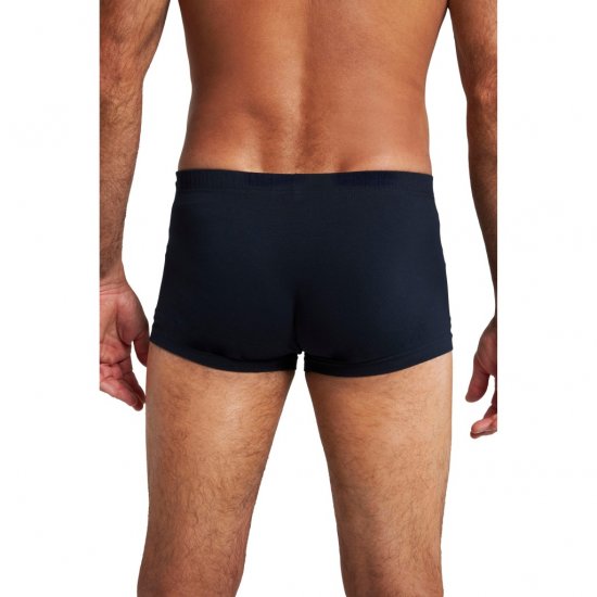 JP1880 Boxershorts OEKO-TEX 5-Pack Navy - Spodnje perilo & kopalne hlače - Moško Spodnje Perilo za močnejše postave