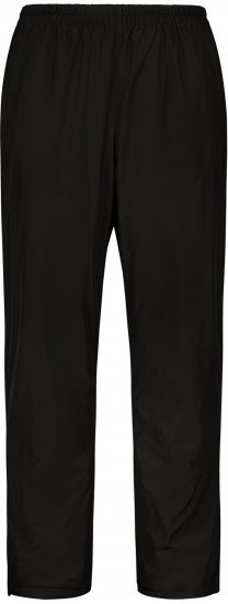 Big Bones BO125 Winter Trousers Black - Smučarska oblačila - 