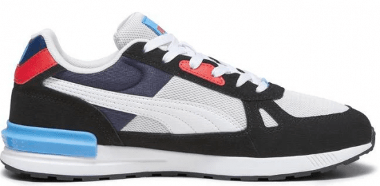 Puma Graviton Pro Sneakers - Moški čevlji 40-52 - 