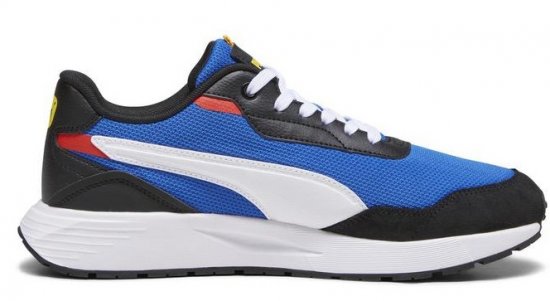 Puma Runtamed Sneaker - Moški čevlji 40-52 - 