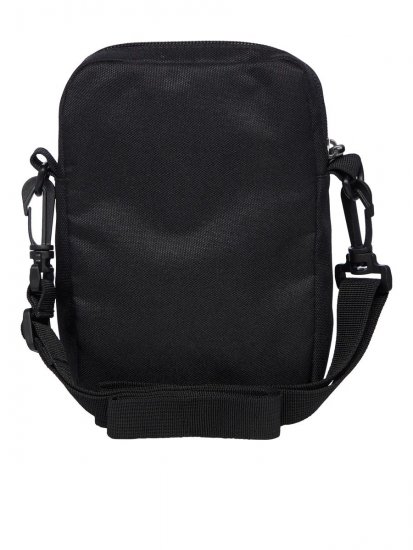 Jack & Jones Jamie Torbica čez ramo Črna - Torbe - 